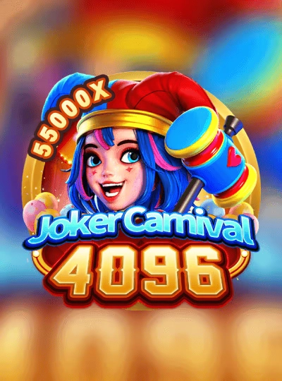 xq999 xq999