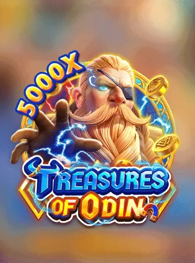 xq999 xq999