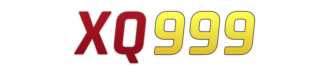 xq999